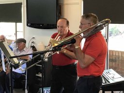 Christmas Concert 2021